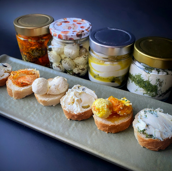 [СыроварКрым] Салатные_бутербродный сыры (2023)_0.png